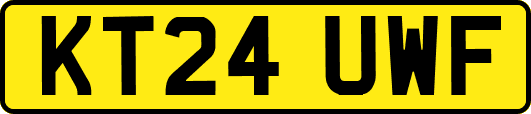 KT24UWF
