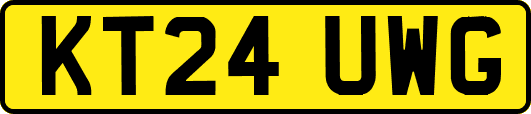 KT24UWG