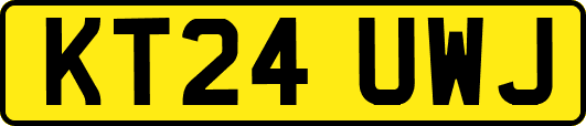 KT24UWJ