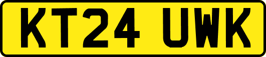 KT24UWK