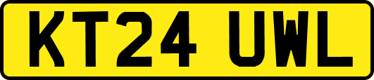 KT24UWL