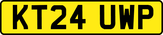 KT24UWP