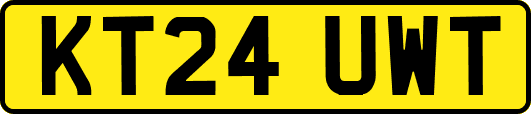 KT24UWT