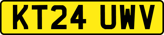 KT24UWV