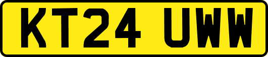 KT24UWW