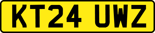 KT24UWZ