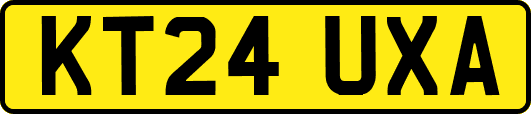 KT24UXA