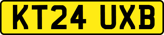 KT24UXB