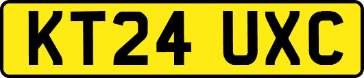 KT24UXC