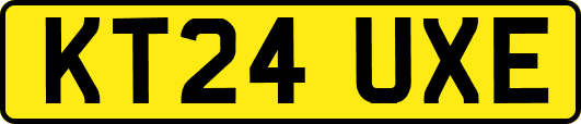 KT24UXE