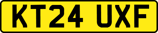KT24UXF