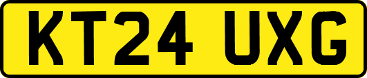 KT24UXG