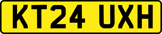 KT24UXH