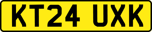 KT24UXK