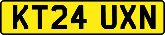KT24UXN