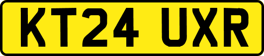 KT24UXR