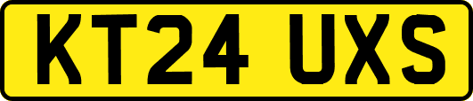 KT24UXS