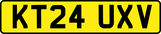 KT24UXV