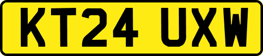 KT24UXW