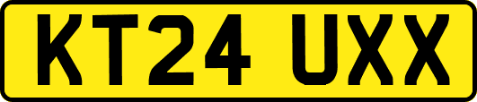 KT24UXX