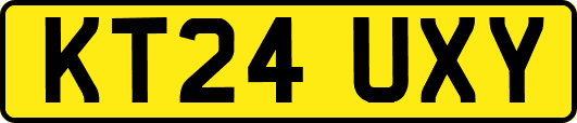 KT24UXY