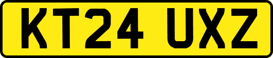 KT24UXZ
