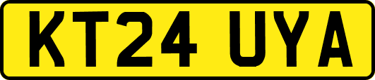 KT24UYA