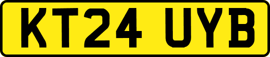 KT24UYB