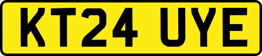KT24UYE