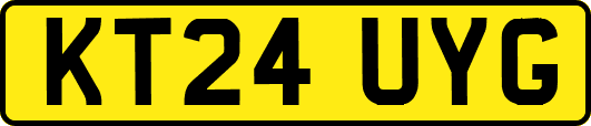 KT24UYG