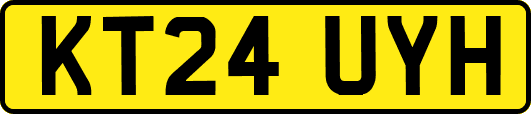 KT24UYH