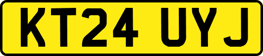 KT24UYJ