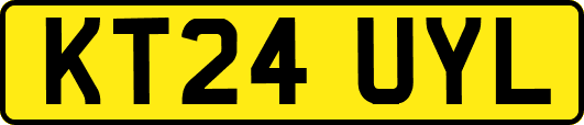 KT24UYL