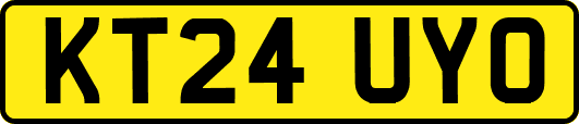 KT24UYO