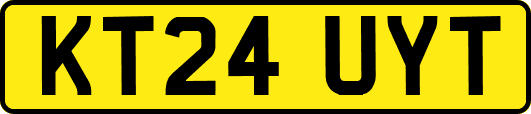 KT24UYT