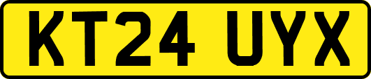 KT24UYX