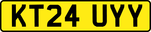 KT24UYY