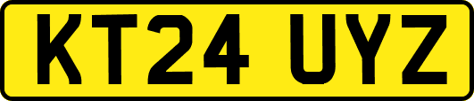 KT24UYZ