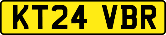 KT24VBR