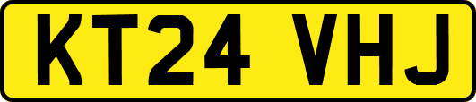 KT24VHJ