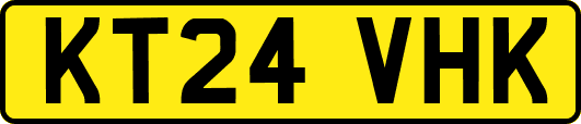 KT24VHK