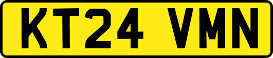 KT24VMN
