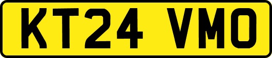KT24VMO