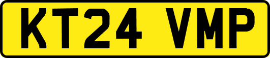 KT24VMP
