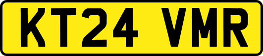 KT24VMR