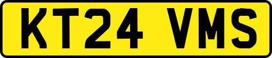 KT24VMS