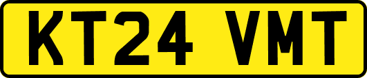 KT24VMT