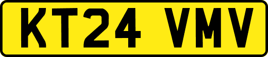 KT24VMV