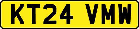 KT24VMW
