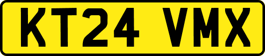 KT24VMX